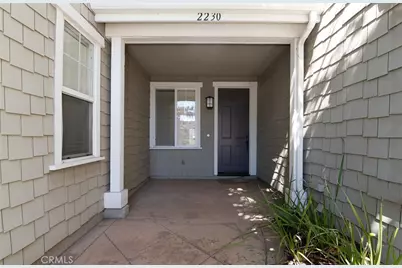 2230 Andrews, Fullerton, CA 92833 - Photo 31