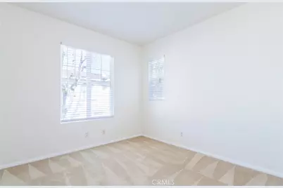 2230 Andrews, Fullerton, CA 92833 - Photo 21