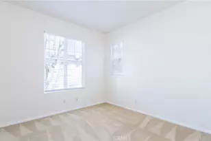 2230 Andrews, Fullerton, CA 92833 - Photo 21