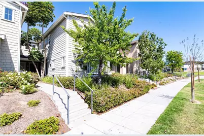 2230 Andrews, Fullerton, CA 92833 - Photo 33