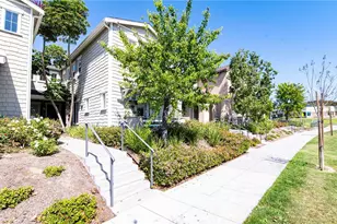 2230 Andrews, Fullerton, CA 92833 - Photo 33