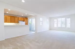 2230 Andrews, Fullerton, CA 92833 - Photo 3