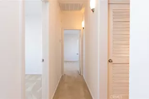 2230 Andrews, Fullerton, CA 92833 - Photo 9