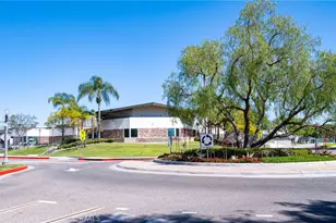 2230 Andrews, Fullerton, CA 92833 - Photo 27