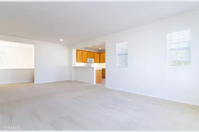 2230 Andrews, Fullerton, CA 92833 - Photo 7