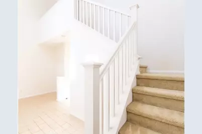 2230 Andrews, Fullerton, CA 92833 - Photo 13