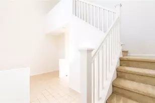 2230 Andrews, Fullerton, CA 92833 - Photo 13