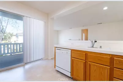 2230 Andrews, Fullerton, CA 92833 - Photo 5