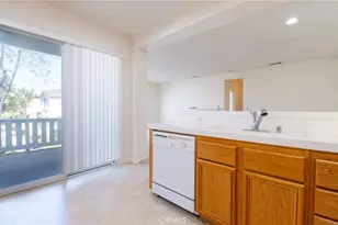 2230 Andrews, Fullerton, CA 92833 - Photo 5