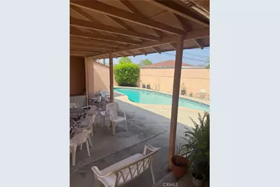 15423 Van Ness, Gardena, CA 90249 - Photo 7