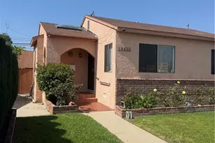 15423 Van Ness, Gardena, CA 90249 - Photo 29