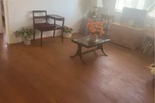 15423 Van Ness, Gardena, CA 90249 - Photo 3