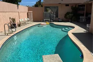 15423 Van Ness, Gardena, CA 90249 - Photo 27