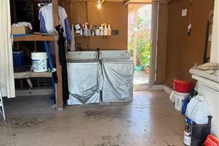 15423 Van Ness, Gardena, CA 90249 - Photo 11