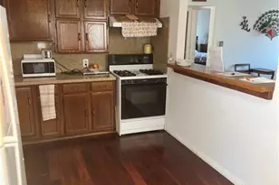 15423 Van Ness, Gardena, CA 90249 - Photo 5