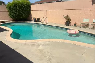 15423 Van Ness, Gardena, CA 90249 - Photo 25