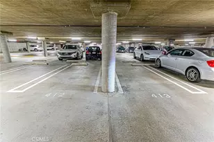 100 S Alameda, Los Angeles, CA 90012 - Photo 27