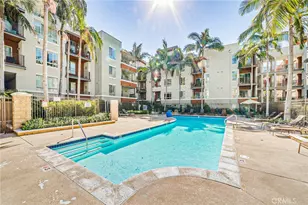 100 S Alameda, Los Angeles, CA 90012 - Photo 31