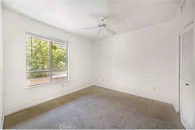 100 S Alameda #348, Los Angeles, CA 90012 - Photo 13