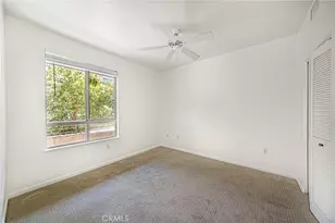 100 S Alameda, Los Angeles, CA 90012 - Photo 13