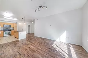 100 S Alameda, Los Angeles, CA 90012 - Photo 11