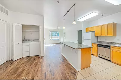 100 S Alameda #348, Los Angeles, CA 90012 - Photo 3