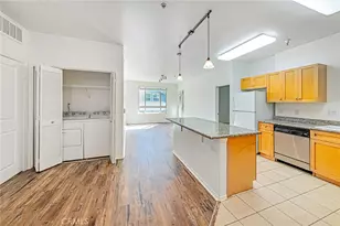 100 S Alameda, Los Angeles, CA 90012 - Photo 3