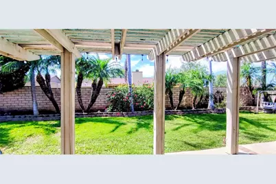 2106 S Belle, Corona, CA 92882 - Photo 11