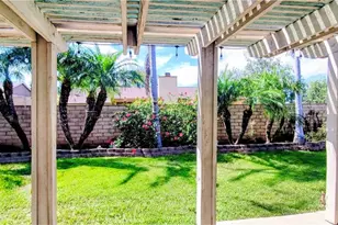 2106 S Belle, Corona, CA 92882 - Photo 11