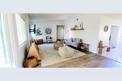 2106 S Belle, Corona, CA 92882 - Photo 5