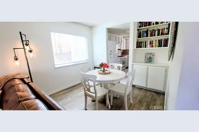 2106 S Belle, Corona, CA 92882 - Photo 3