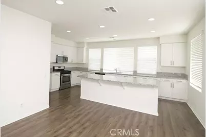 8276 Celestial Avenue, Buena Park, CA 90621 - Photo 13