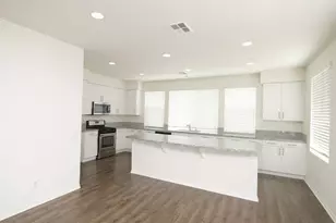 8276 Celestial Ave, Buena Park, CA 90621 - Photo 13