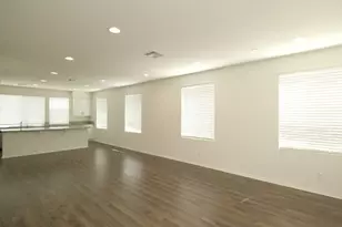 8276 Celestial Ave, Buena Park, CA 90621 - Photo 11