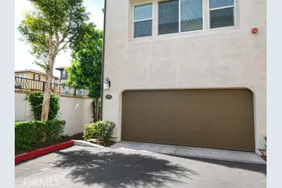 8276 Celestial Avenue, Buena Park, CA 90621 - Photo 35