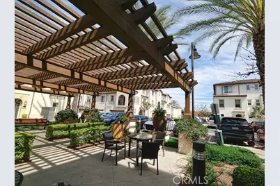 8276 Celestial Avenue, Buena Park, CA 90621 - Photo 39