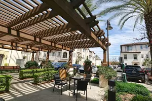 8276 Celestial Ave, Buena Park, CA 90621 - Photo 39