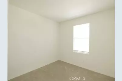 8276 Celestial Avenue, Buena Park, CA 90621 - Photo 27