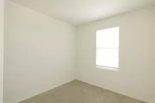 8276 Celestial Ave, Buena Park, CA 90621 - Photo 27