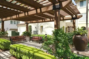 8276 Celestial Ave, Buena Park, CA 90621 - Photo 37