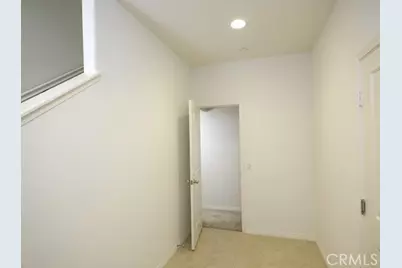 8276 Celestial Avenue, Buena Park, CA 90621 - Photo 5