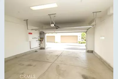 8276 Celestial Avenue, Buena Park, CA 90621 - Photo 31