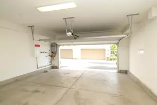 8276 Celestial Ave, Buena Park, CA 90621 - Photo 31