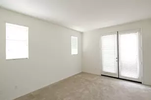 8276 Celestial Ave, Buena Park, CA 90621 - Photo 19