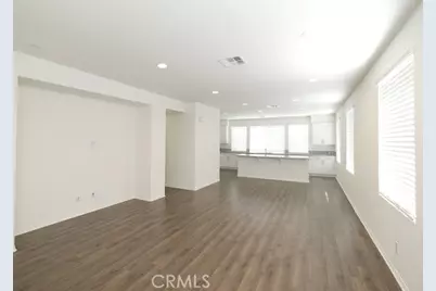 8276 Celestial Avenue, Buena Park, CA 90621 - Photo 9