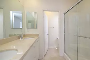 8276 Celestial Ave, Buena Park, CA 90621 - Photo 21