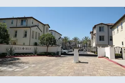 8276 Celestial Avenue, Buena Park, CA 90621 - Photo 41