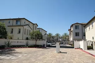 8276 Celestial Ave, Buena Park, CA 90621 - Photo 41