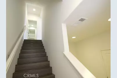 8276 Celestial Avenue, Buena Park, CA 90621 - Photo 7