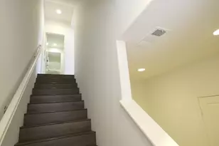 8276 Celestial Ave, Buena Park, CA 90621 - Photo 7